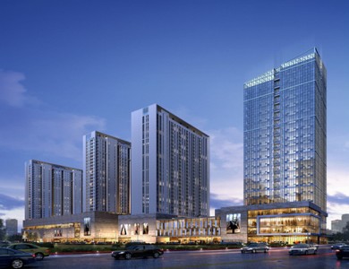 武漢人信匯 武漢人信匯